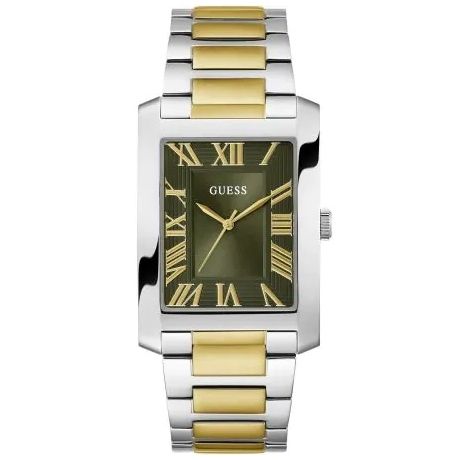 GUESS WATCHES Mod. GW0896G3