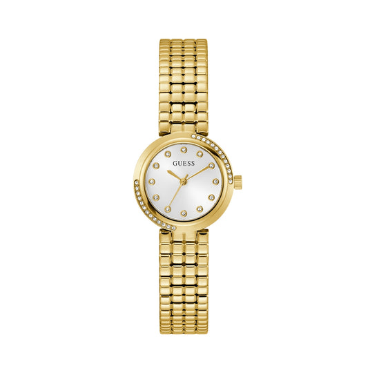 GUESS WATCHES Mod. GW0930L2