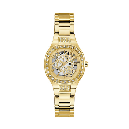 GUESS WATCHES Mod. GW0941L2