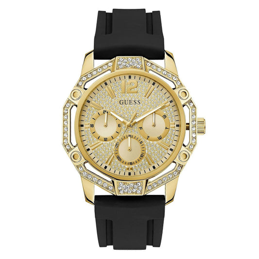 GUESS WATCHES Mod. GW0954G2