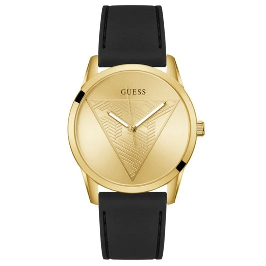 GUESS WATCHES Mod. GW0957G2