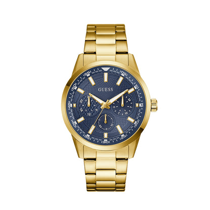 GUESS WATCHES Mod. GW0963G2