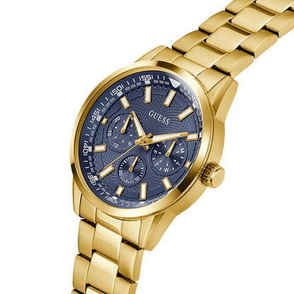 GUESS WATCHES Mod. GW0963G2