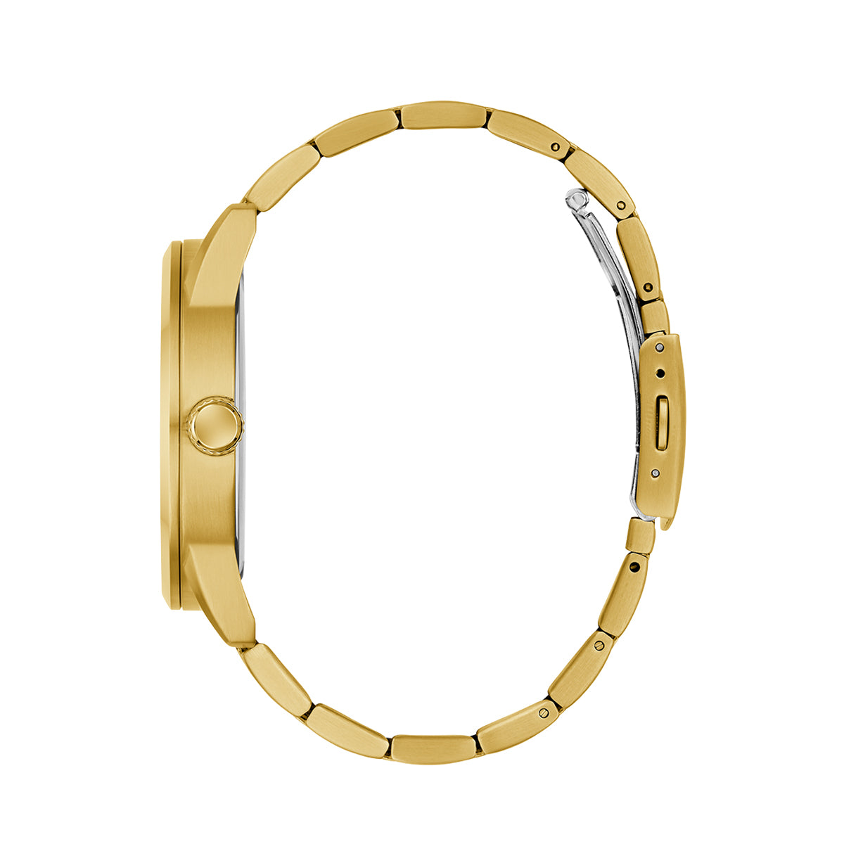 GUESS WATCHES Mod. GW0963G2