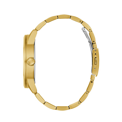 GUESS WATCHES Mod. GW0963G2