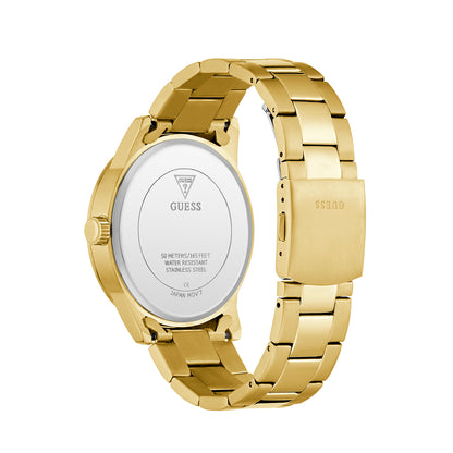 GUESS WATCHES Mod. GW0963G2