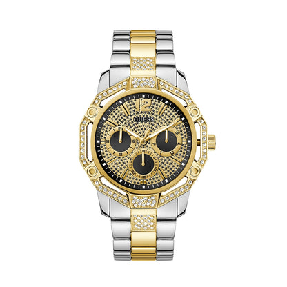 GUESS WATCHES Mod. GW0990G4