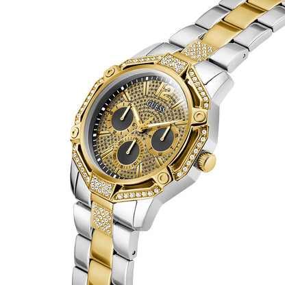 GUESS WATCHES Mod. GW0990G4