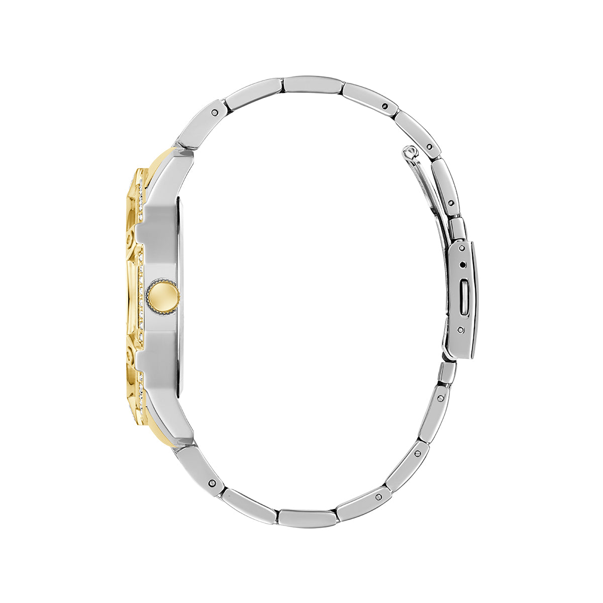 GUESS WATCHES Mod. GW0990G4