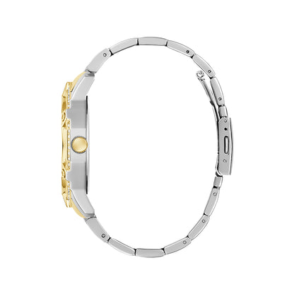 GUESS WATCHES Mod. GW0990G4