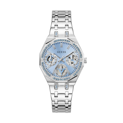 GUESS WATCHES Mod. GW1009L1