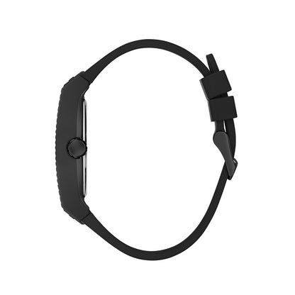 GUESS WATCHES Mod. GW1066G3