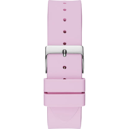 GUESS WATCHES Mod. W1223L1