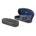 HACKETT MOD. HSK3343 53001-3