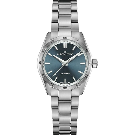 HAMILTON Mod. JAZZMASTER PERFORMER AUTO