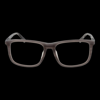 HARLEY-DAVIDSON MOD. HD50047 56020