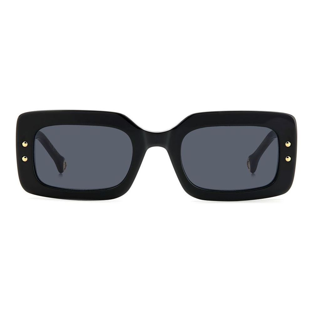 CAROLINA HERRERA MOD. HER 0187_S SUNGLASSES & EYEWEAR