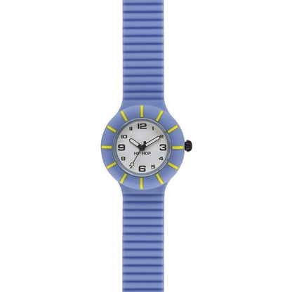 HIP HOP Mod. HWU0760 WATCHES