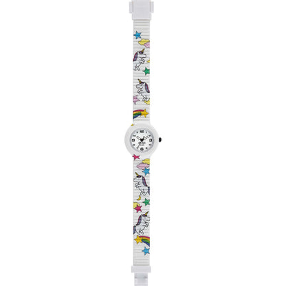 HIP HOP Mod. KIDS FUN WATCHES