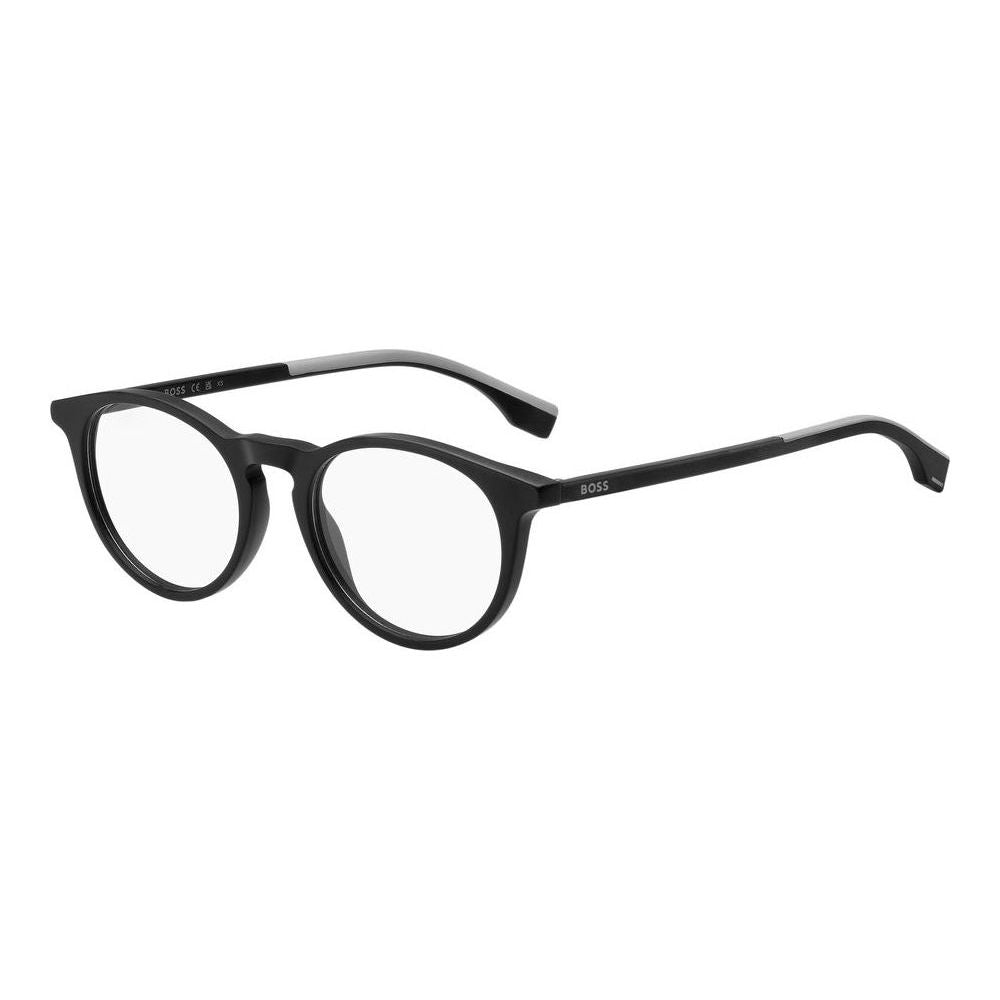 HUGO BOSS MOD. BOSS 1545