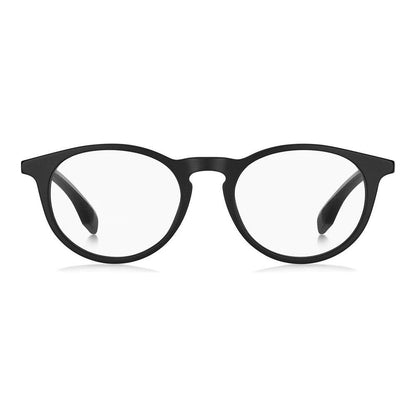 HUGO BOSS MOD. BOSS 1545