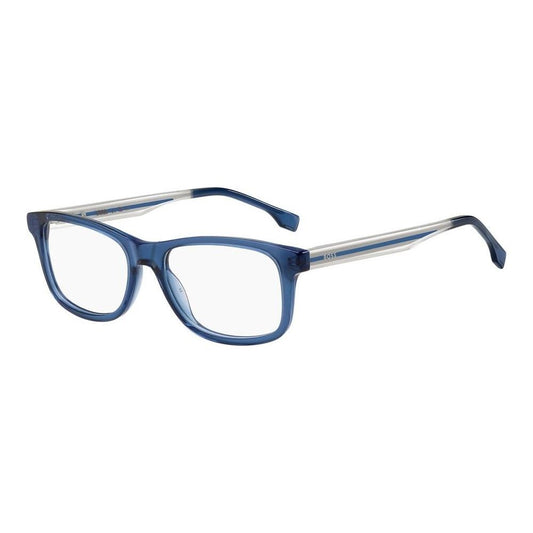 HUGO BOSS MOD. BOSS 1547 JUNIOR