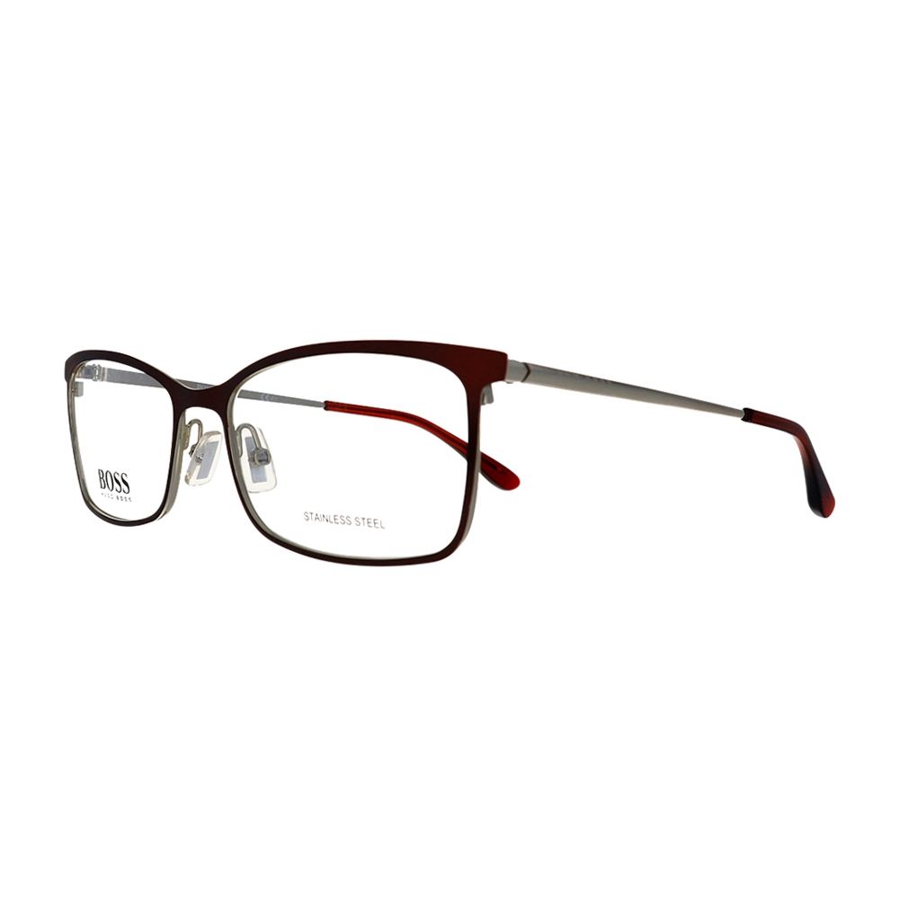HUGO BOSS Mod. BOSS1112-7BL-55