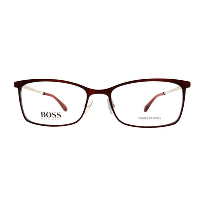HUGO BOSS Mod. BOSS1112-7BL-55