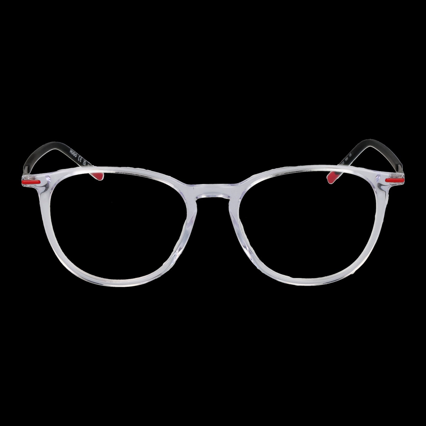 HUGO MOD. HG 1233 48900 SUNGLASSES & EYEWEAR