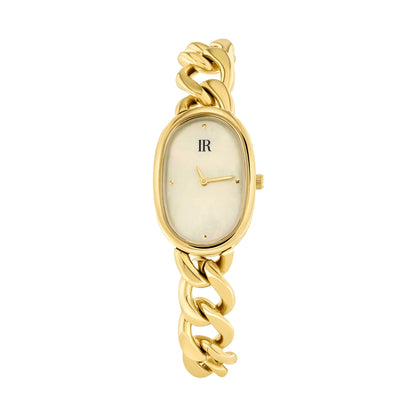 INES ROCHINHA WATCHES Mod. IR.R2302 INES ROCHINHA