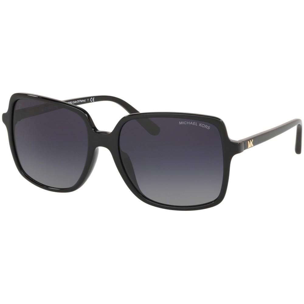 MICHAEL KORS MOD. ISLE OF PALMS MK 2098U SUNGLASSES & EYEWEAR
