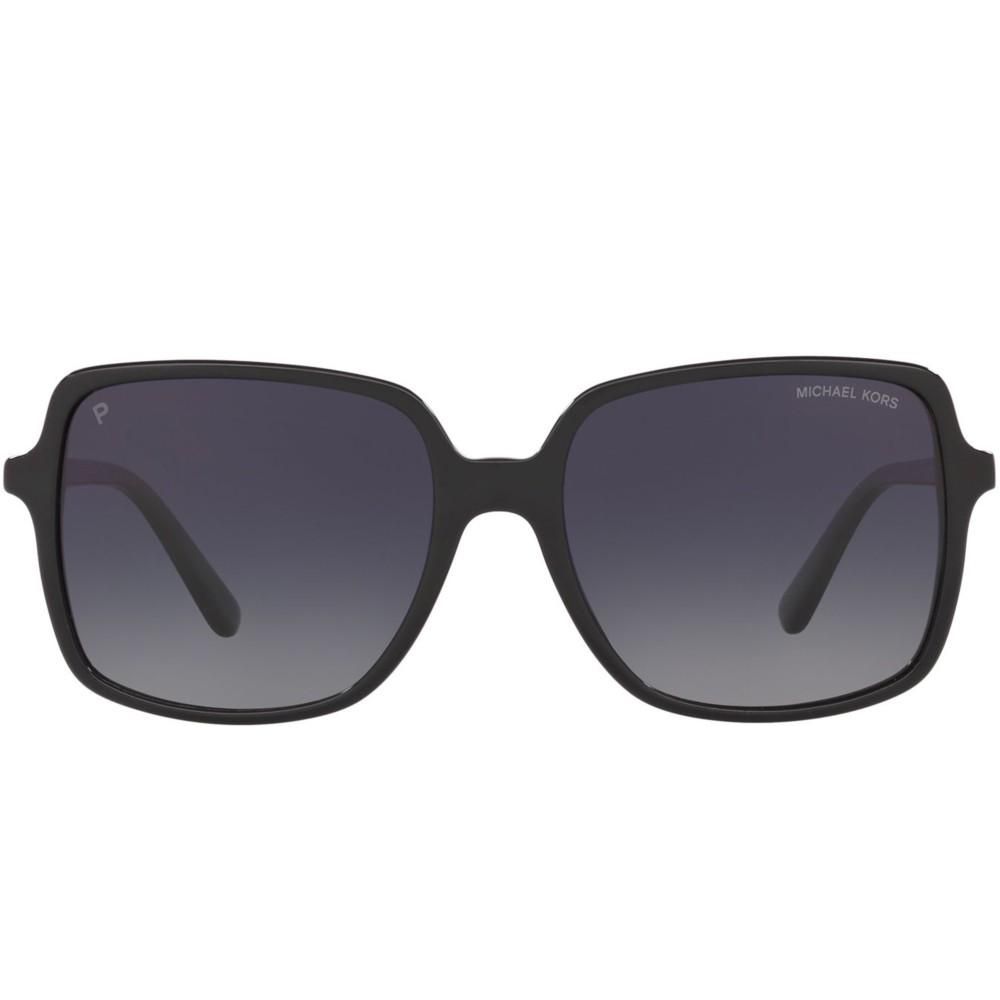 MICHAEL KORS MOD. ISLE OF PALMS MK 2098U