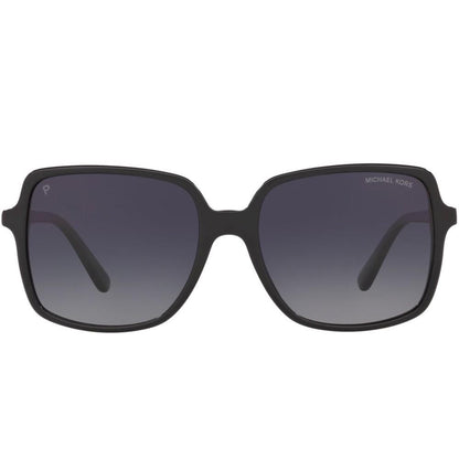 MICHAEL KORS MOD. ISLE OF PALMS MK 2098U SUNGLASSES & EYEWEAR