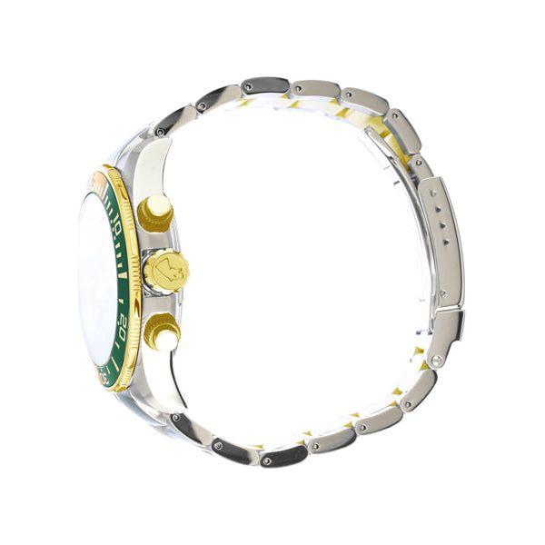 JAGUAR WATCHES Mod. J862/3