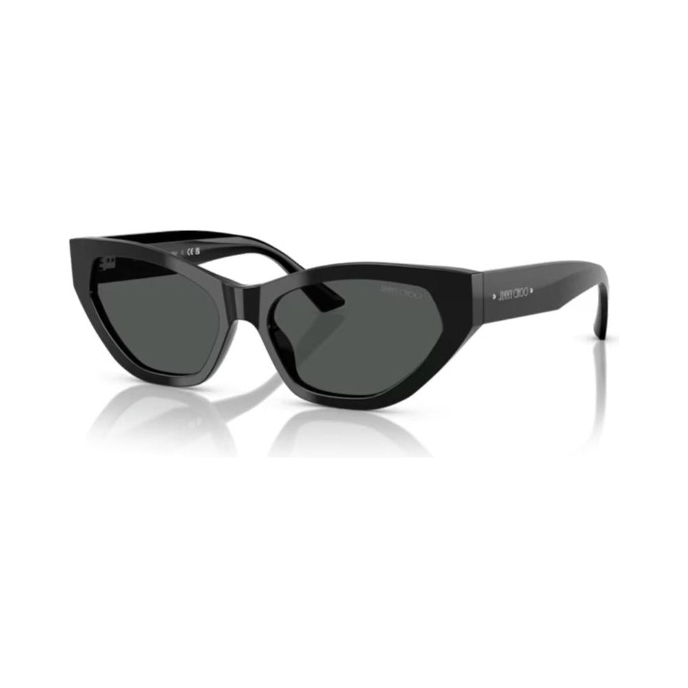 JIMMY CHOO MOD. JC 5022B SUNGLASSES & EYEWEAR