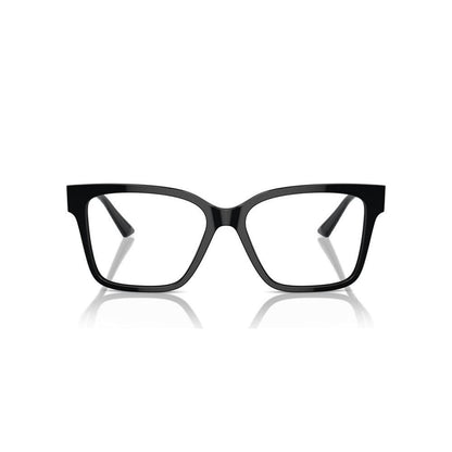 JIMMY CHOO MOD. JC 3006U SUNGLASSES & EYEWEAR