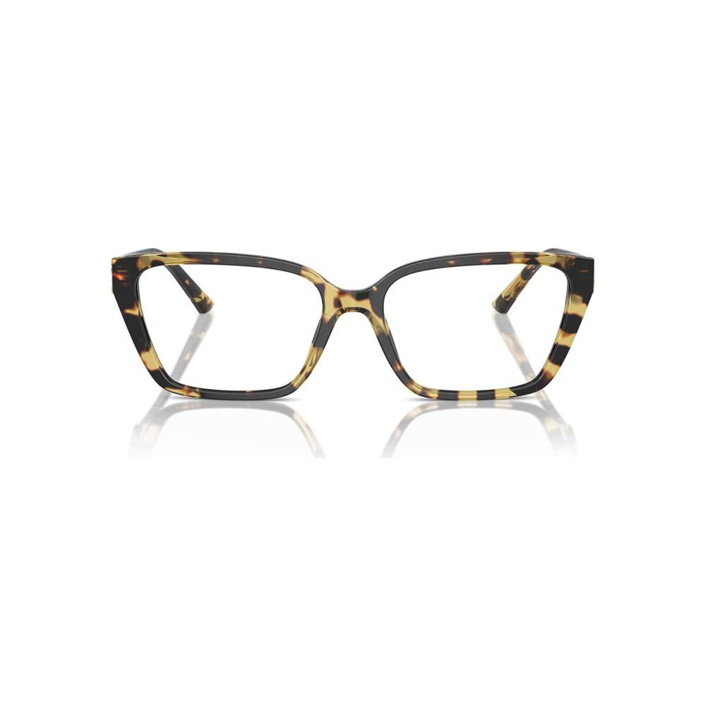 JIMMY CHOO MOD. JC 3008 SUNGLASSES & EYEWEAR