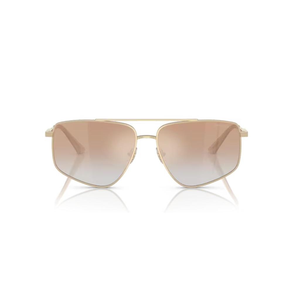 JIMMY CHOO MOD. JC 4011 SUNGLASSES & EYEWEAR