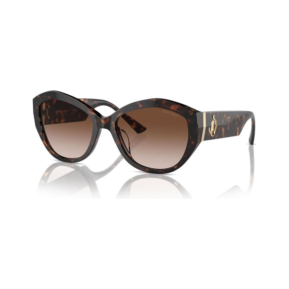 JIMMY CHOO MOD. JC 5013U SUNGLASSES & EYEWEAR