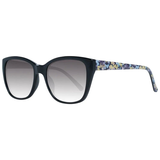 JOULES MOD. JS7057 54029 SUNGLASSES & EYEWEAR JOULES SUNGLASSES Gray
