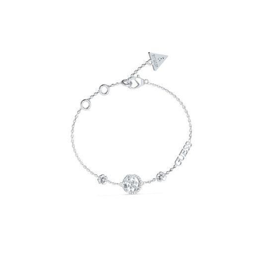 GUESS JEWELS JEWELRY Mod. JUBB05039JWRHS-0