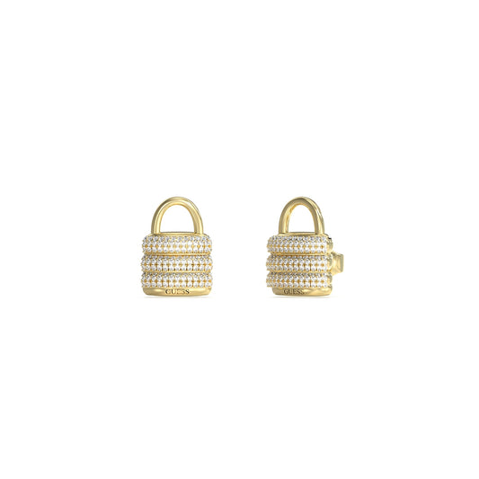 GUESS JEWELS JEWELRY Mod. JUBE05419JWYGT-U-0