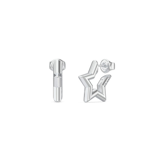 GUESS JEWELS JEWELRY Mod. JUBE05539JWRHT-U-0