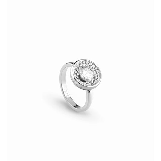 GUESS JEWELS JEWELRY Mod. JUBR03397JWRH54-0