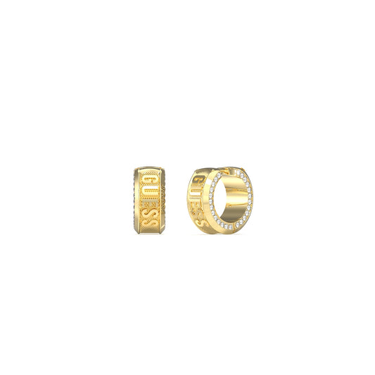 GUESS JEWELS JEWELRY Mod. JUME05013JWYGT-U-0