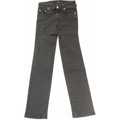 Jacob Cohen Jeans