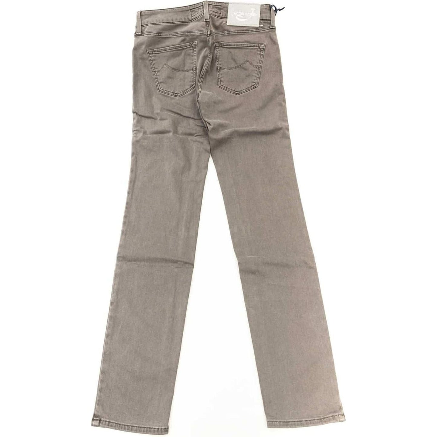 Jacob Cohen Jeans Jeans
