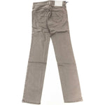 Jacob Cohen Jeans Jeans