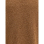 Jil Sander Seamless Sweater