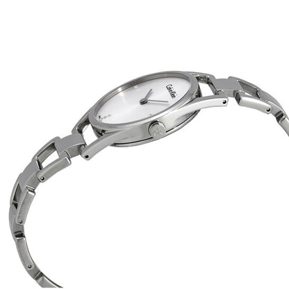 CALVIN KLEIN Mod. DAINTY